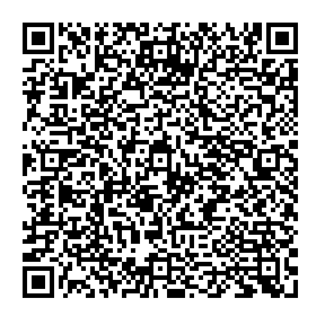 图书试读二维码